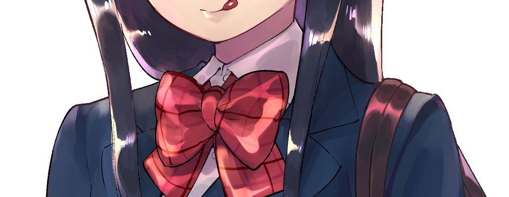ヘッダー画像